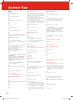 120_5- Keynote Pre-Intermediate Workbook. Answerkey_2016 -7p.pdf
